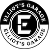 Elliot's Garage